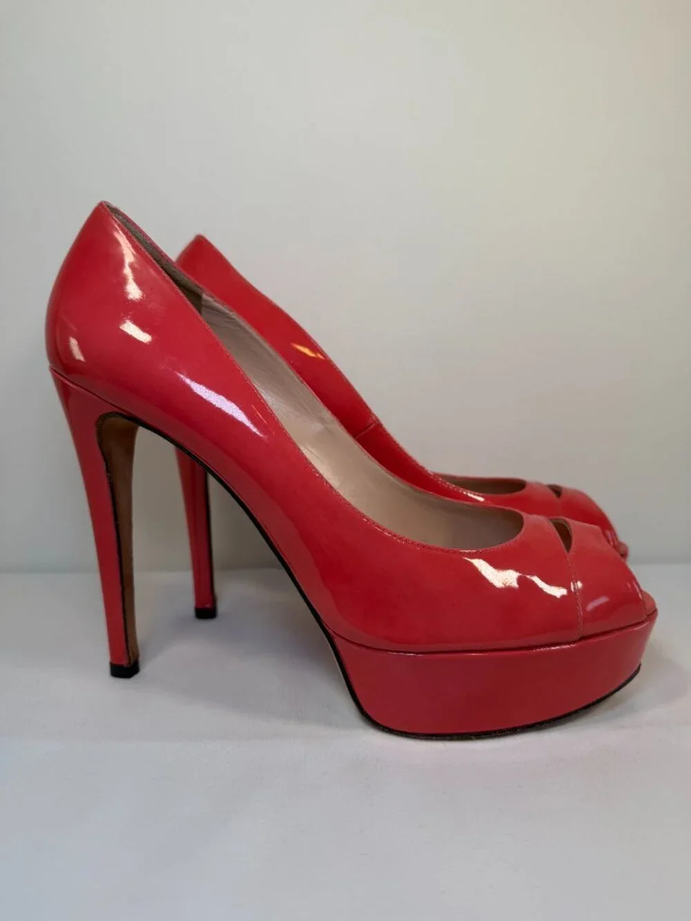 stuart weitzman